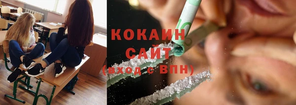 дурь Киреевск