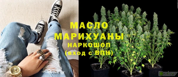 круглые Коряжма