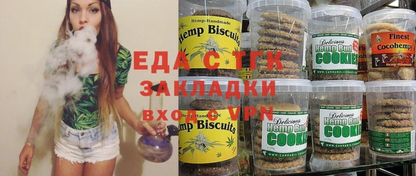 эйфоретик Галич